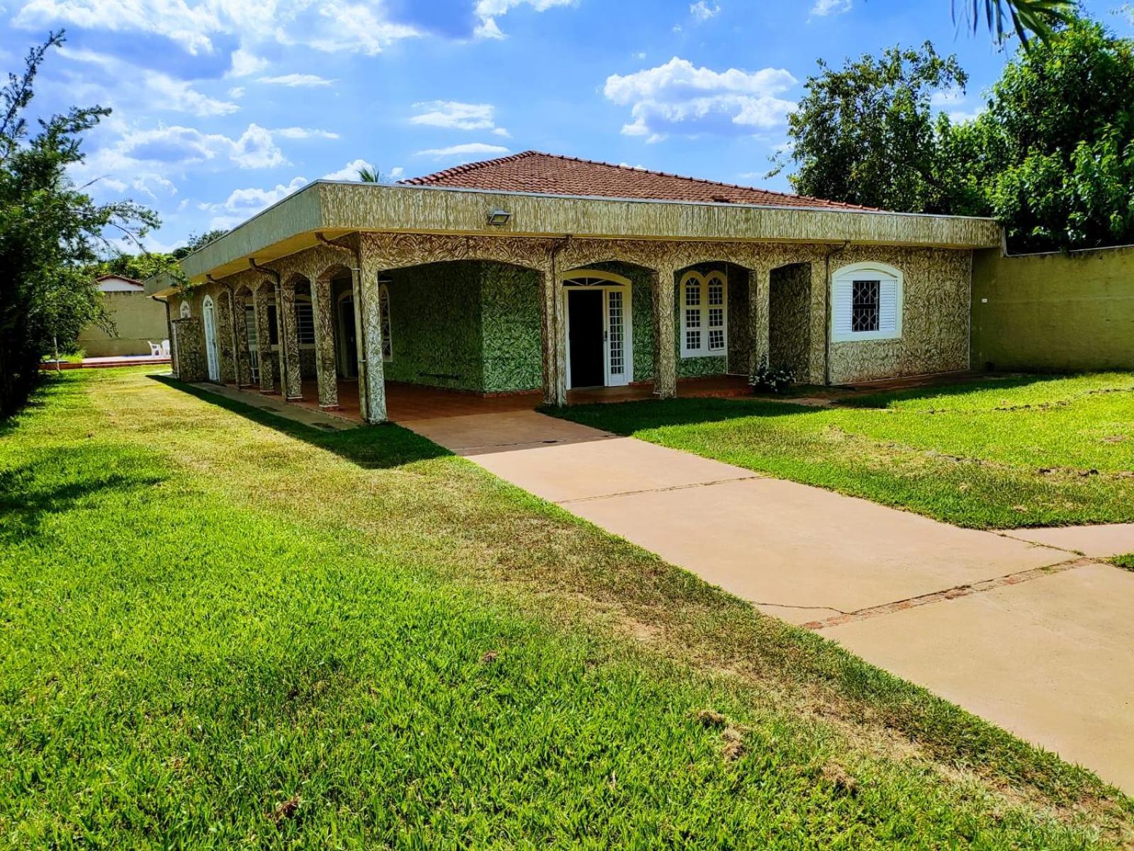 Casa Com Piscina - Canto Do Sabia Villa Brotas Exterior photo